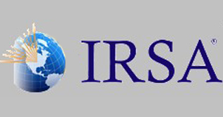 Provincial water quota have increased